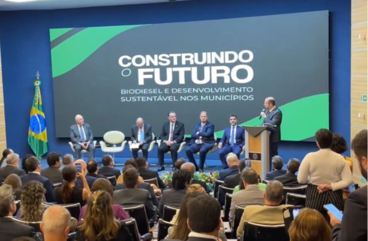 Univassouras