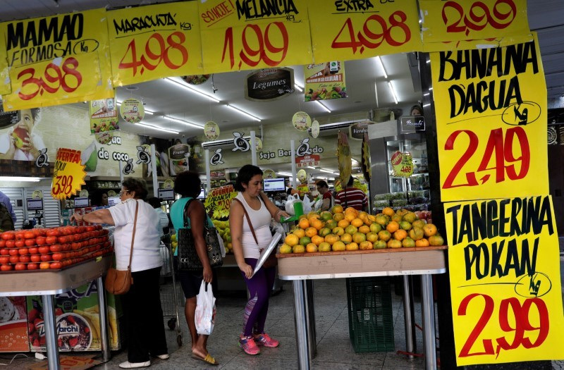 REUTERS