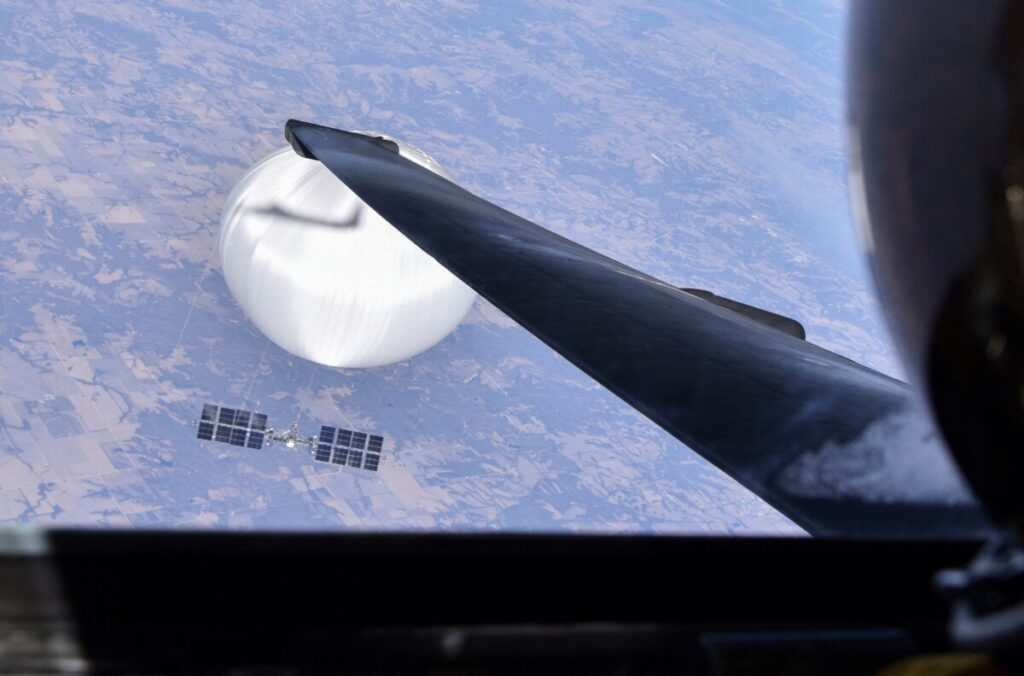 Piloto de avião