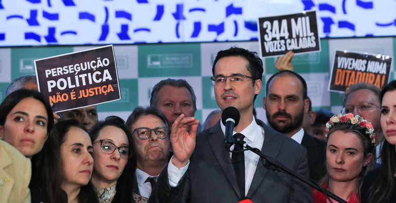 Deltan