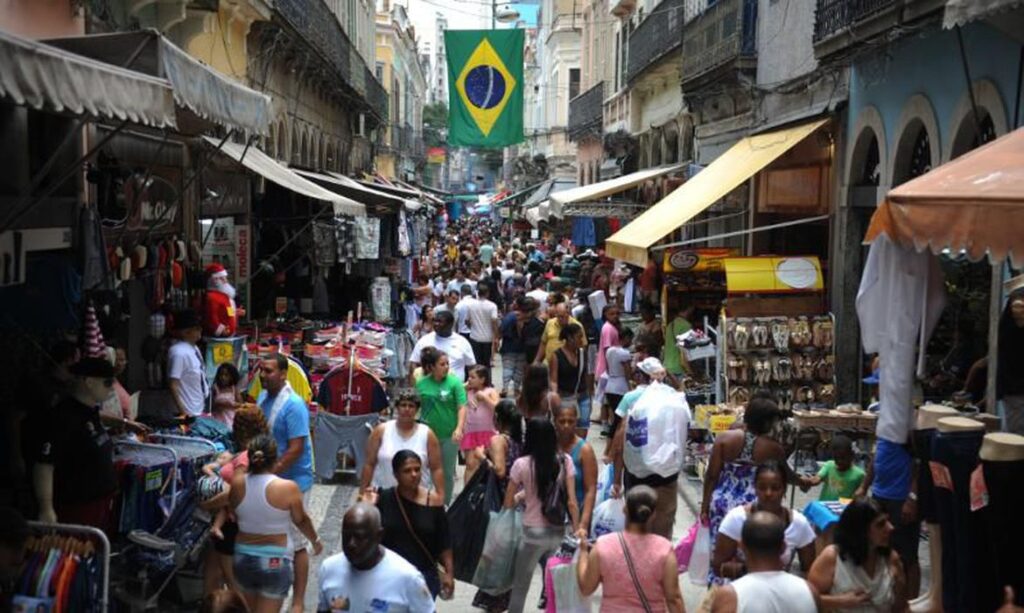 Dia dos Pais