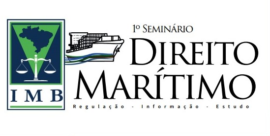 Seminário