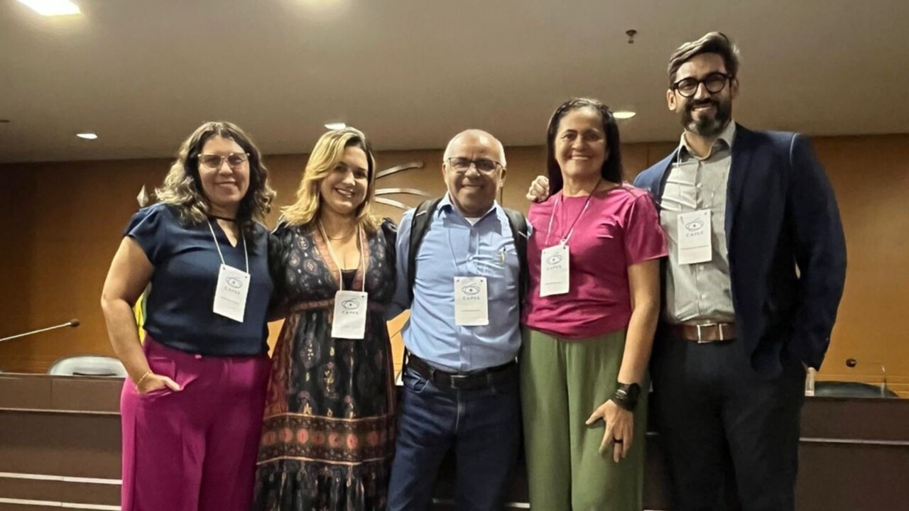 Seminário