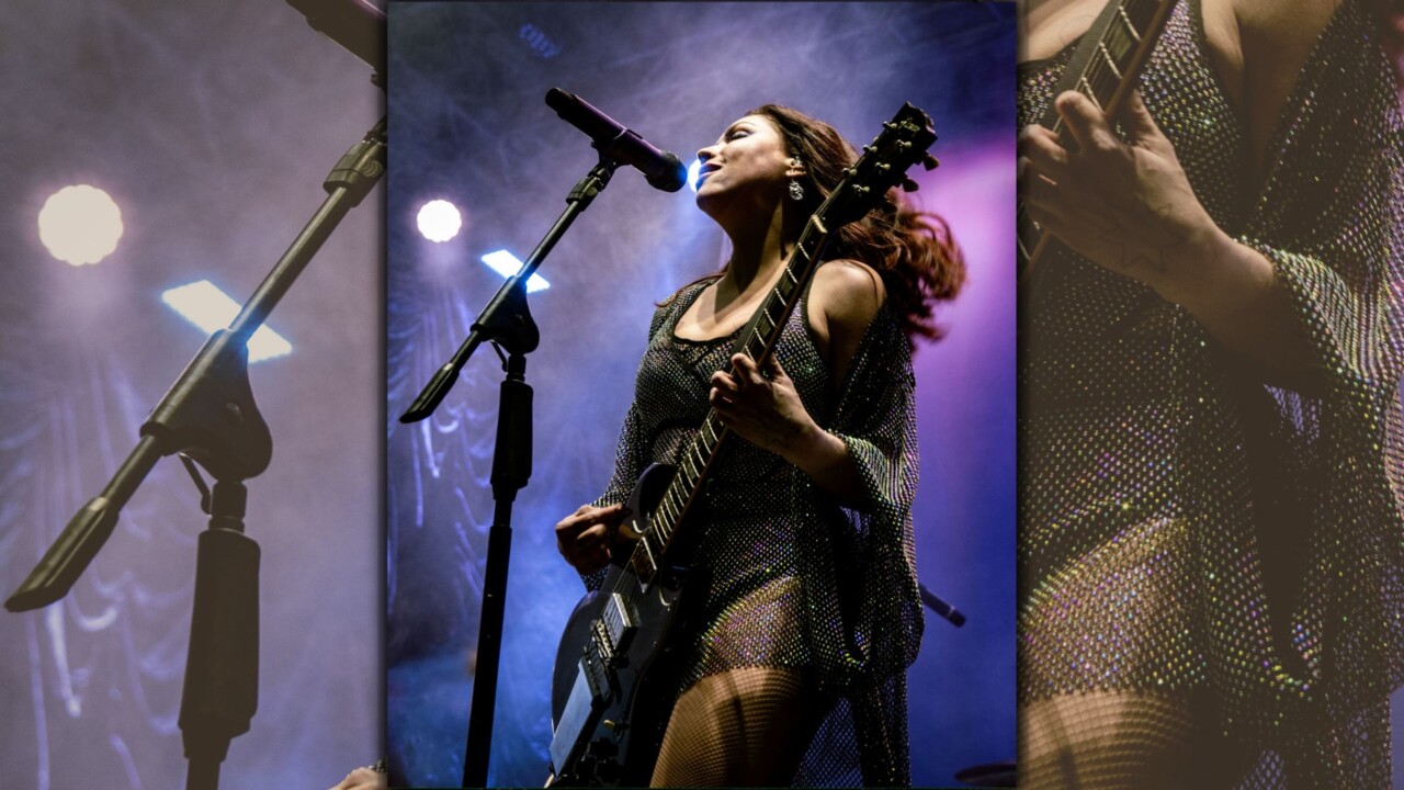 Pitty