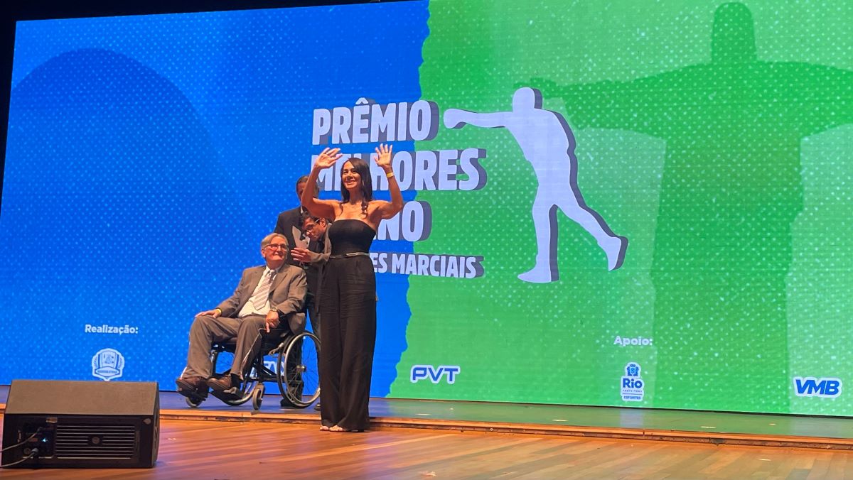 Prêmio