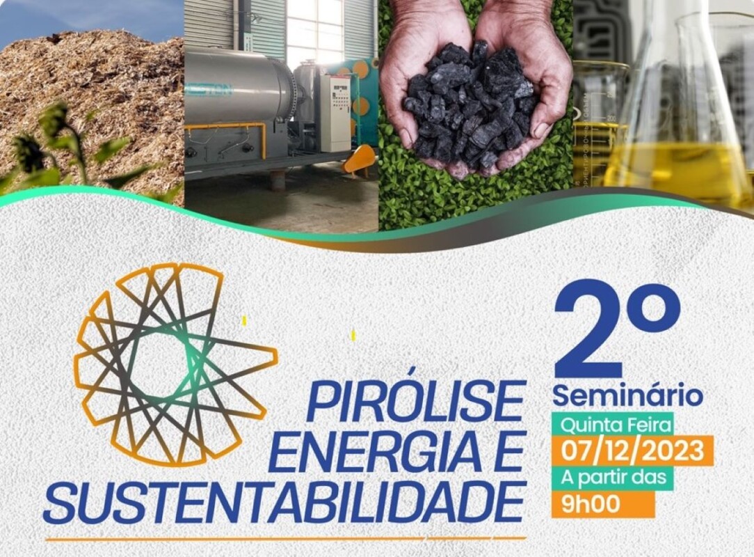 Seminário