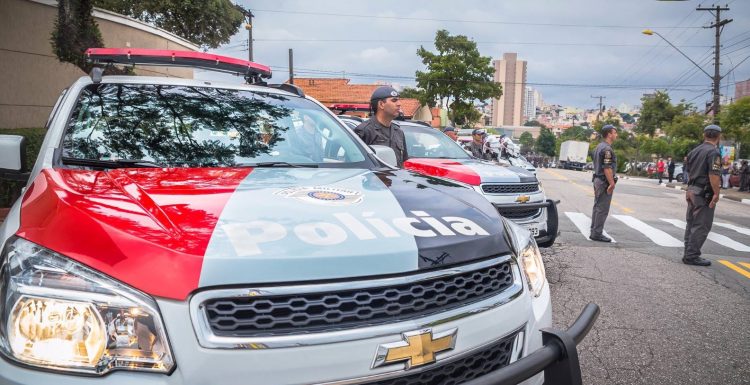 Suicídio