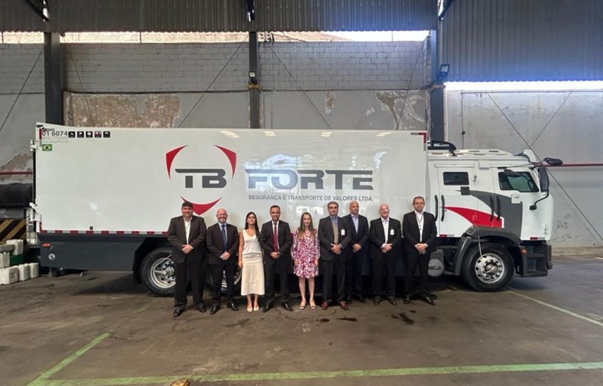 TBForte