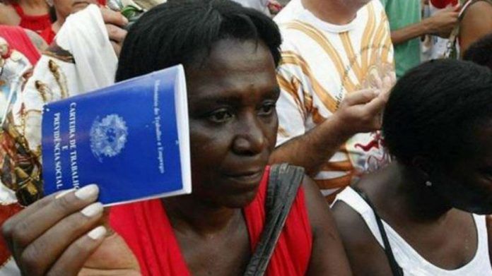 Imagem: CNM/CUT