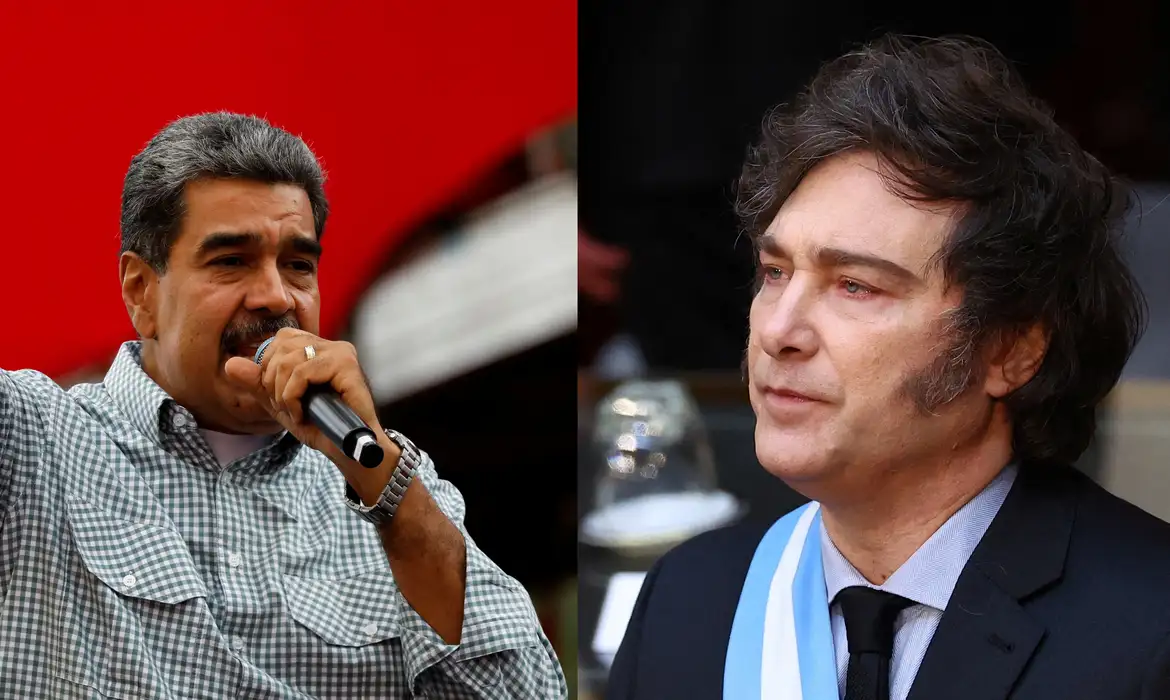 © Reuters/Proibida reprodução