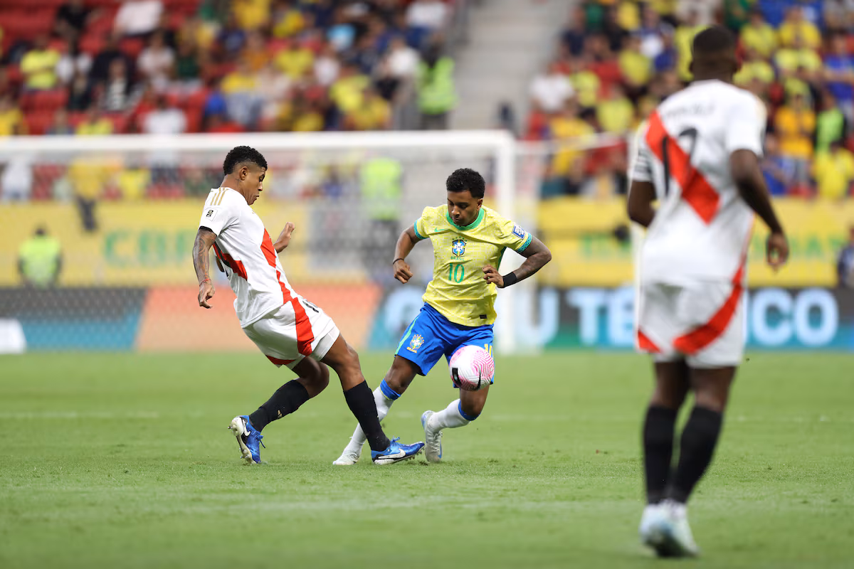 Foto: Wilton Junior/Estadão